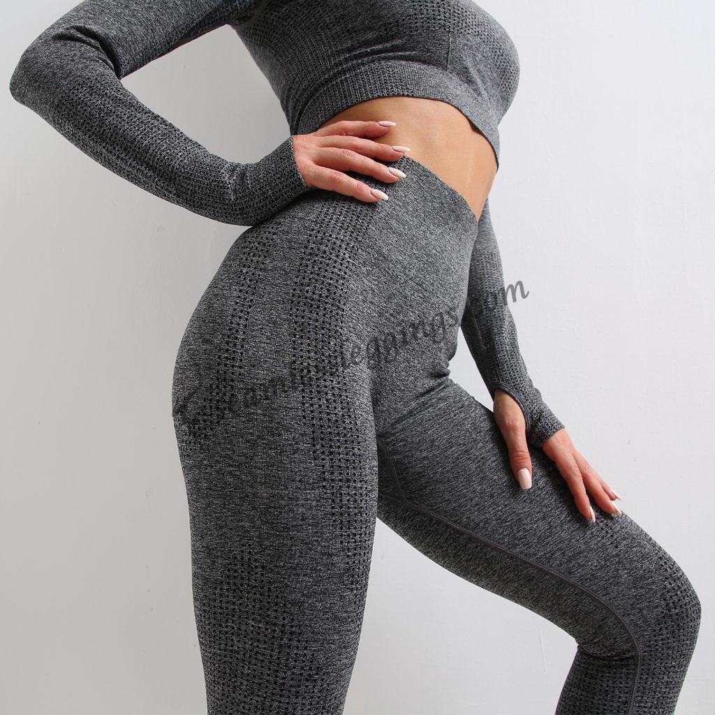 best ladies gym leggings