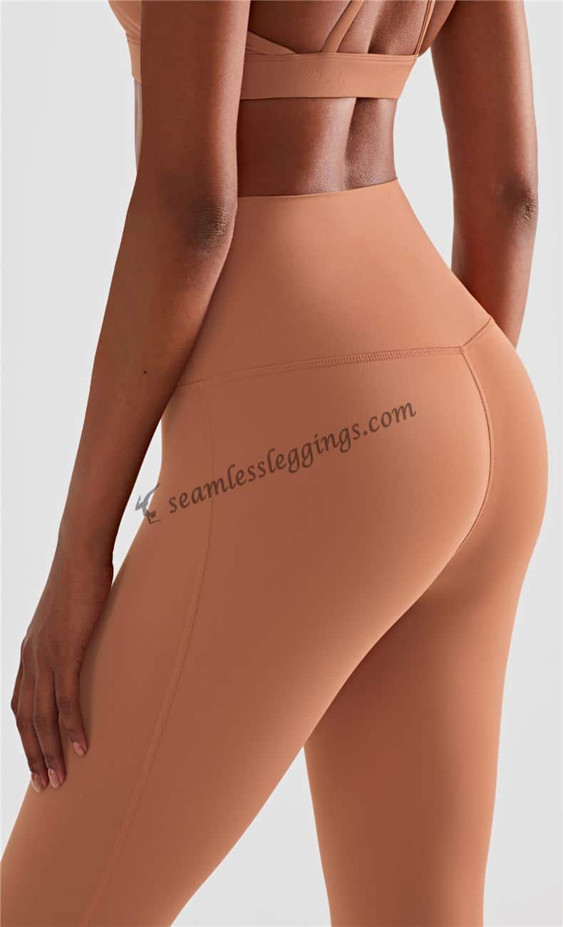 high quality yoga pants