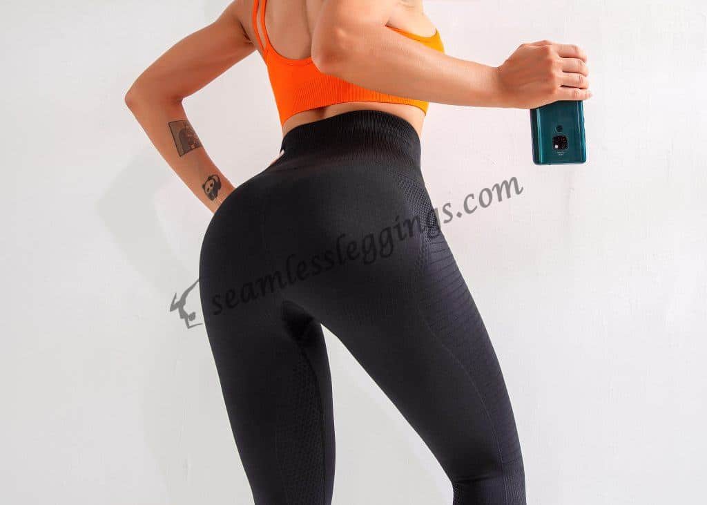 gym workout tights