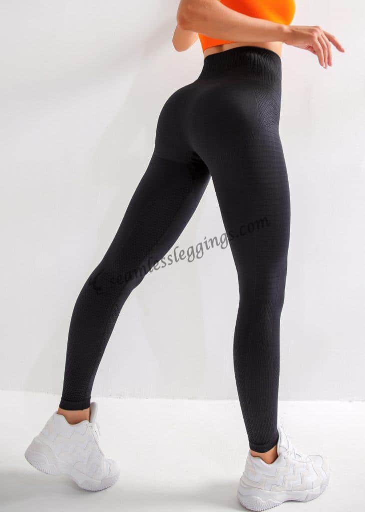 gym workout tights