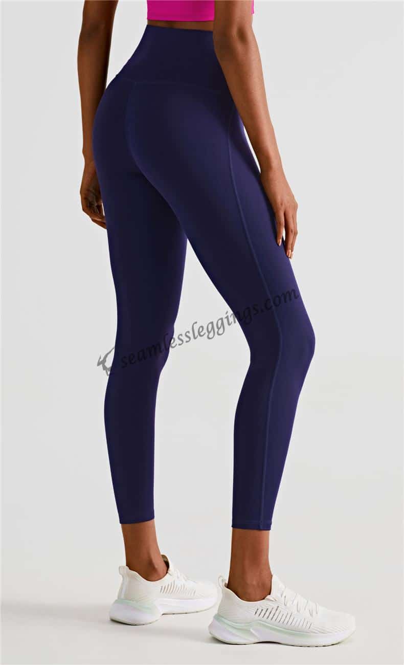 high quality yoga pants