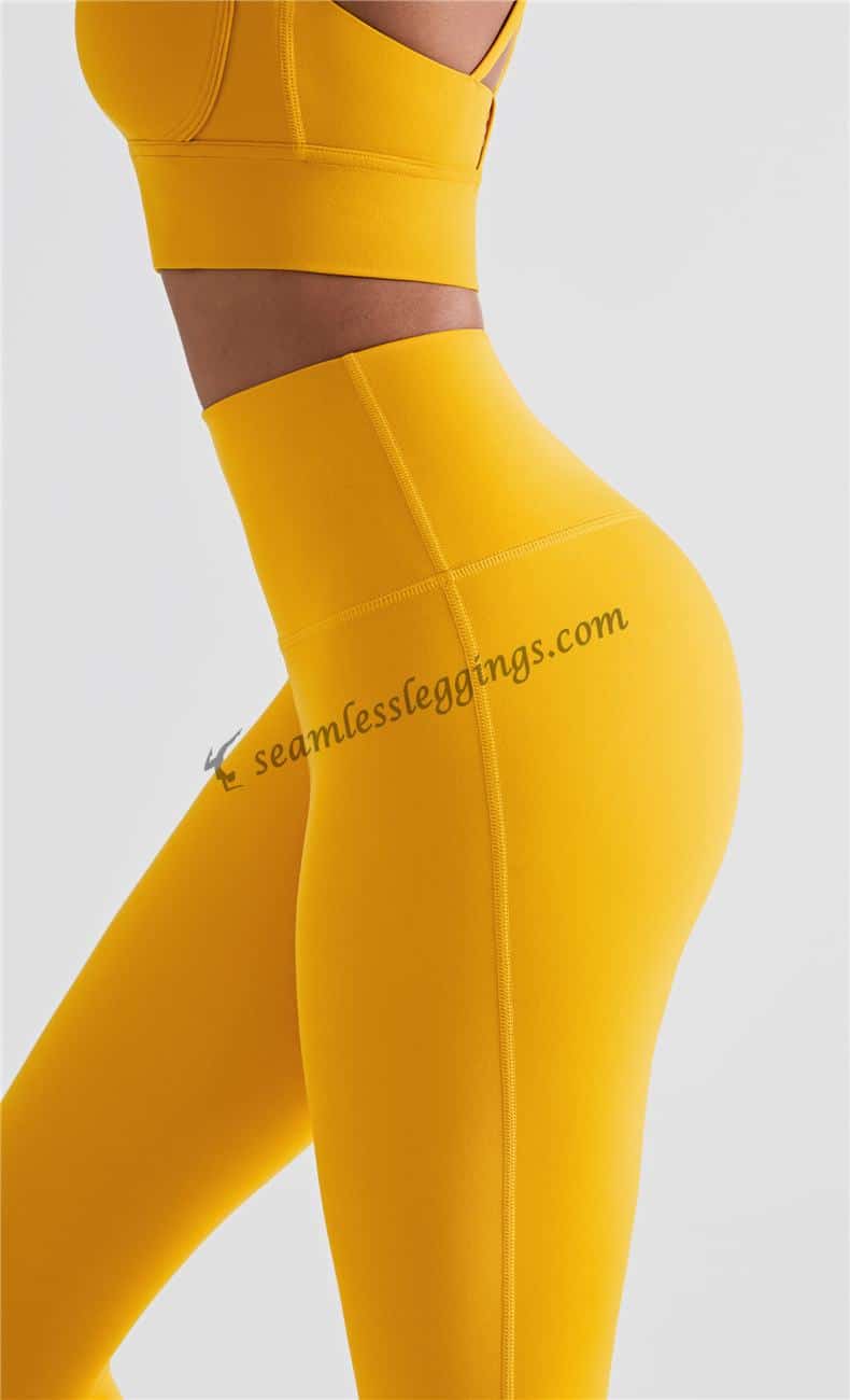 high quality yoga pants