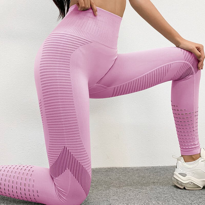 fitness leggings wholesale