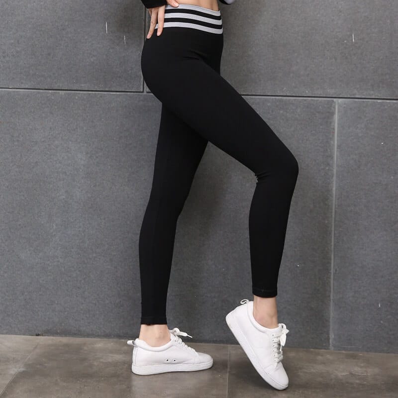 gym leggings seamless wholesale