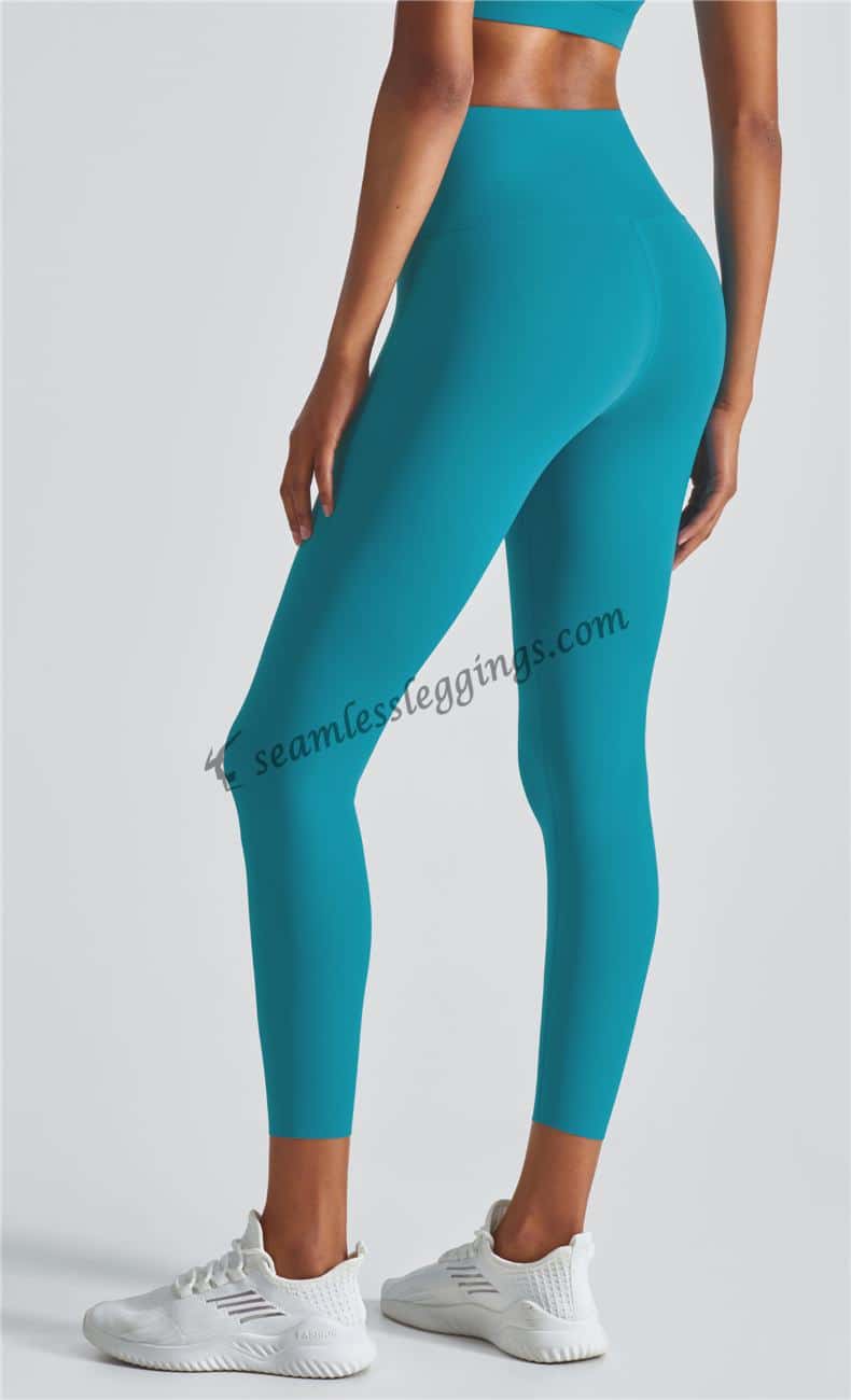 fitness training leggings