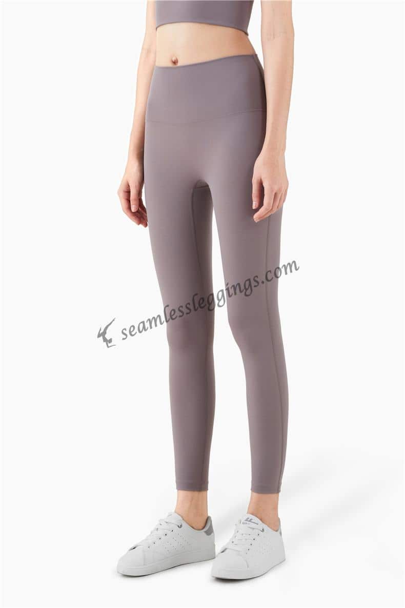 fitness leggings wholesale