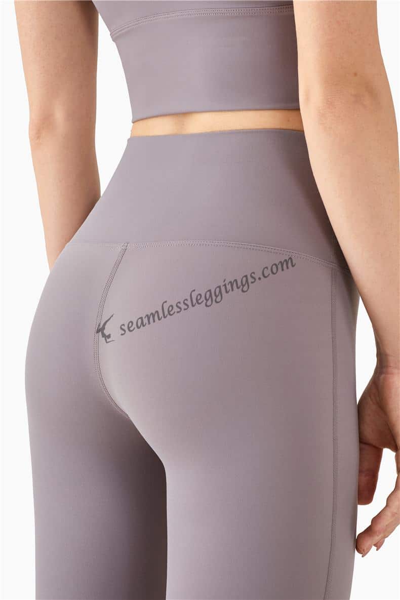 most comfortable workout leggings