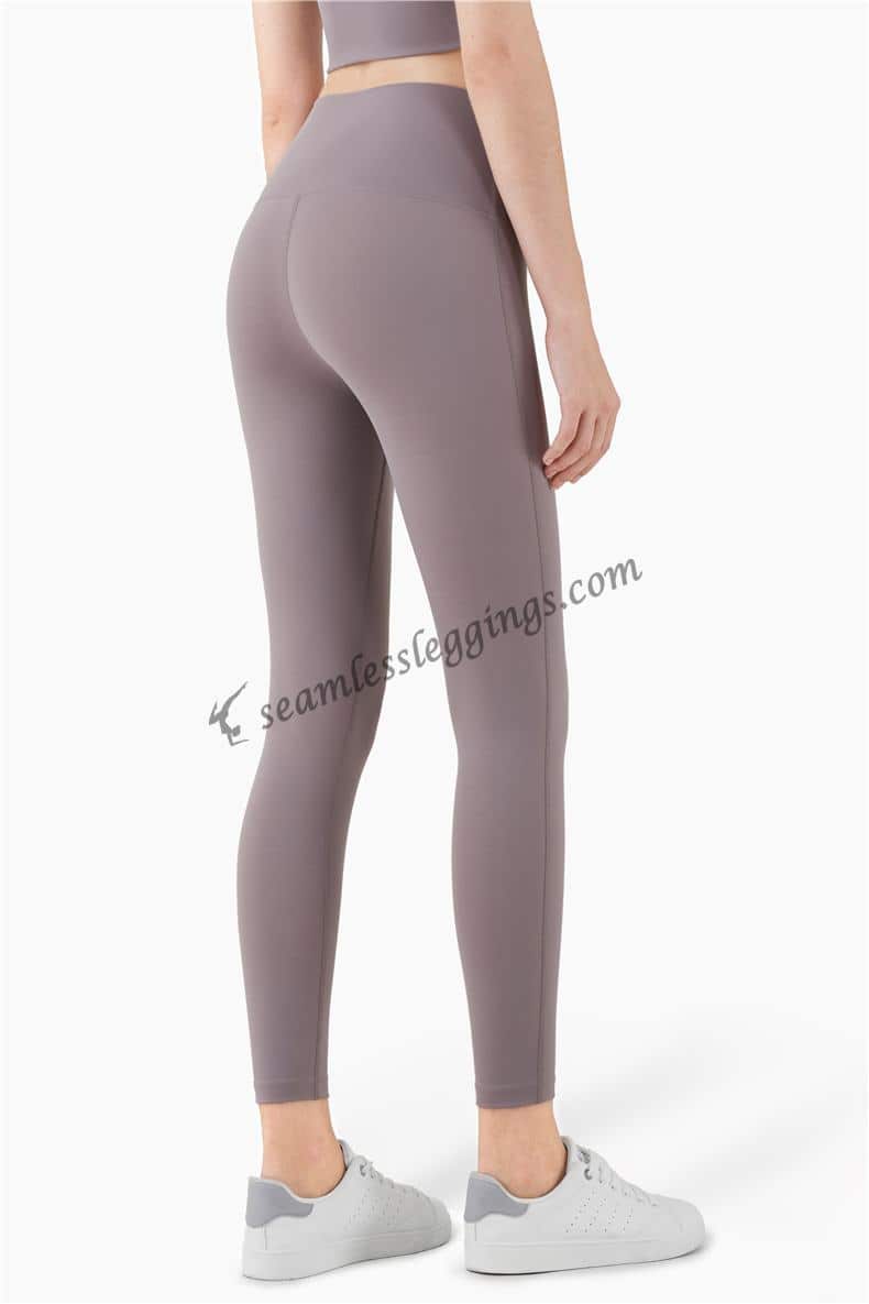 fitness leggings wholesale