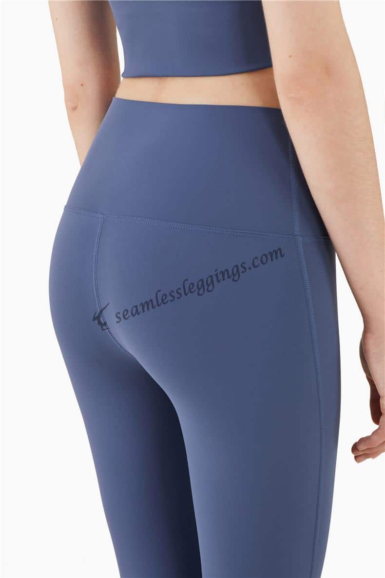 most comfortable workout leggings