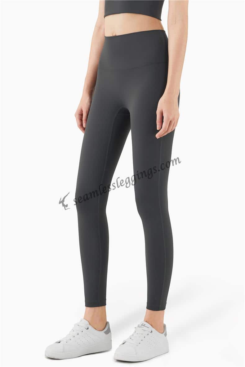 fitness leggings wholesale