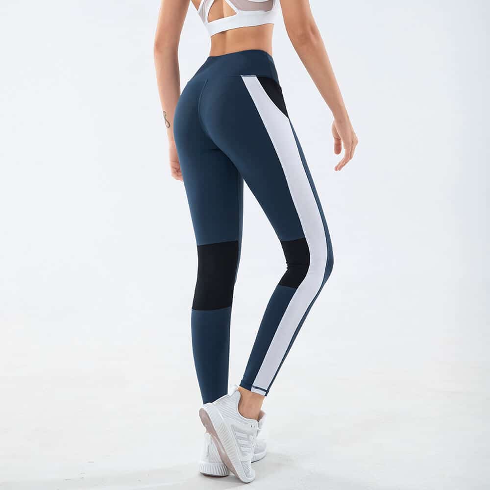 popular workout leggings wholesale