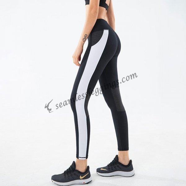 womens gym workout leggings