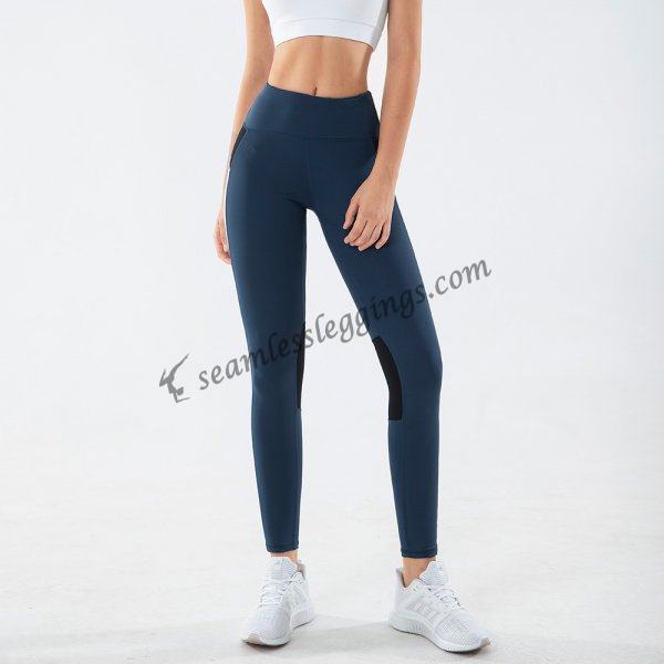 womens gym workout leggings wholesale