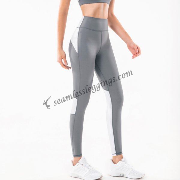 active fit shaping tights