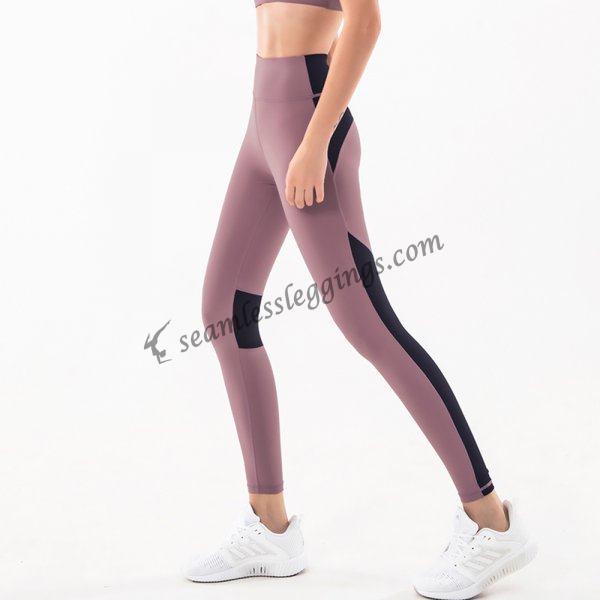 active fit shaping tights manufacturer
