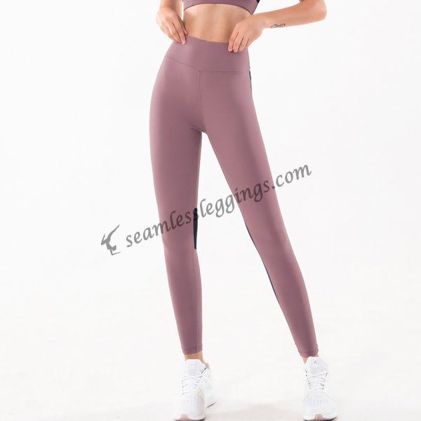 active fit shaping tights wholesale