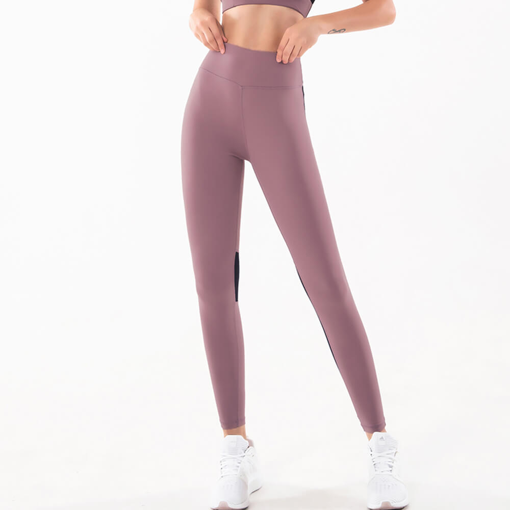 active fit shaping tights wholesale
