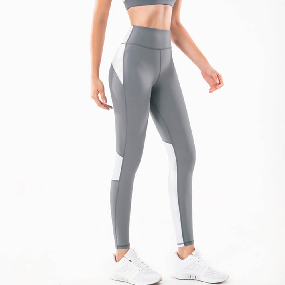 active fit shaping tights