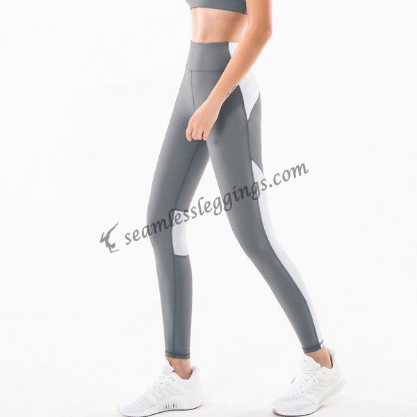 active fit tights wholesale