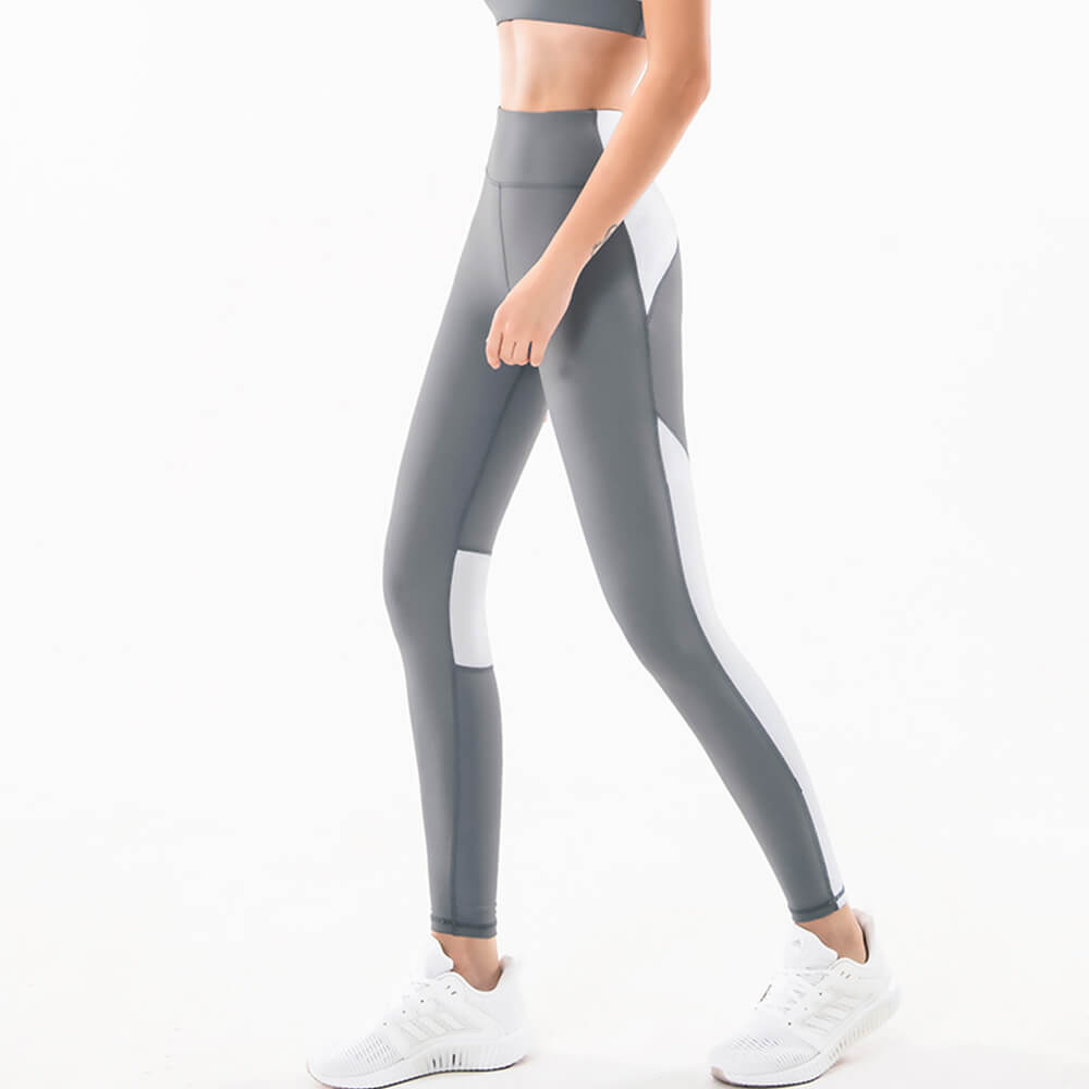 active fit tights wholesale