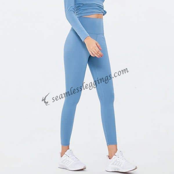 soft workout leggings manufacturer
