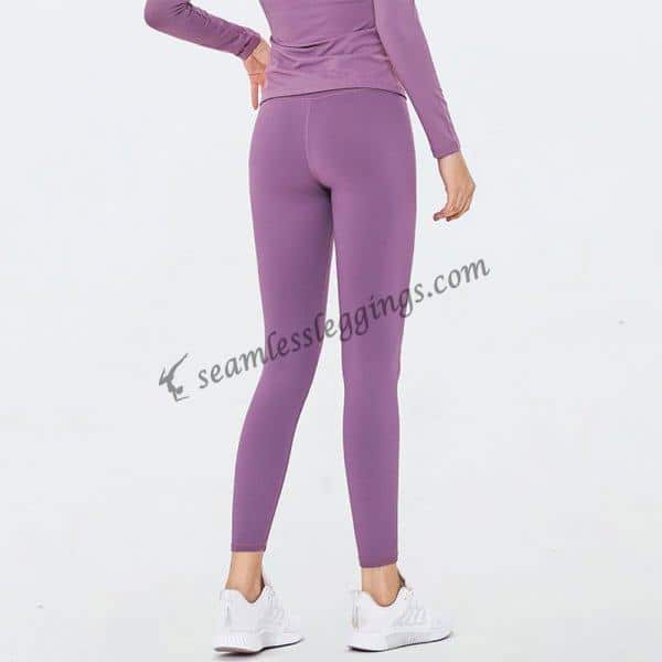 soft workout leggings wholesale