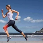Tips for Choosing Women's Running Clothes