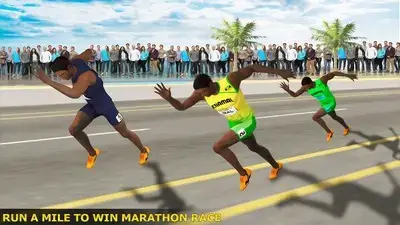 The Best Marathon Apparel