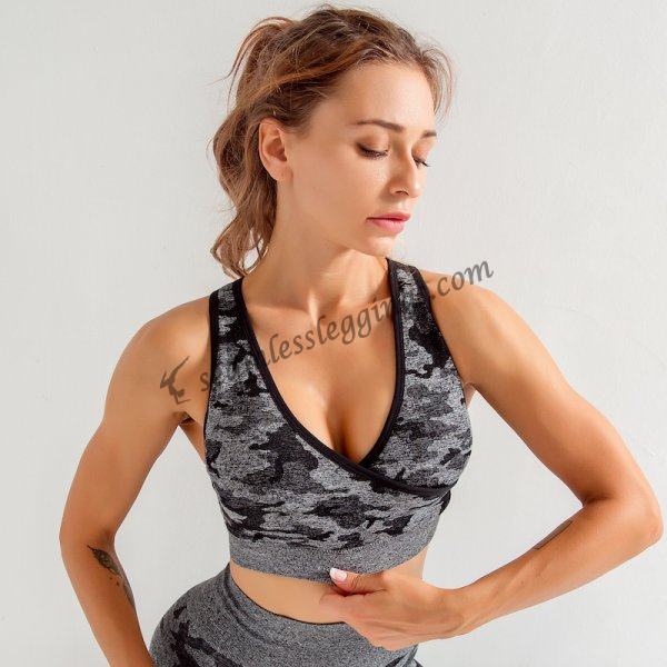 best hot sex yoga bra manufacturer