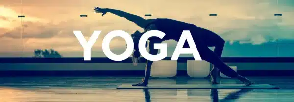 Tips for Buying Yoga Clothes 1