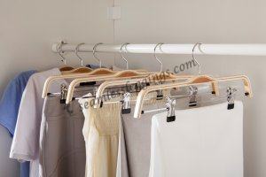 how-to-organize-workout-clothes