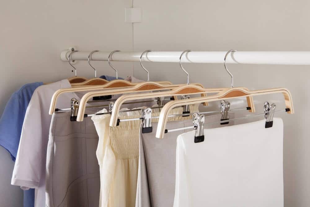 how-to-organize-workout-clothes-sportswear-manufacturer