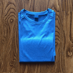 how-to-organize-workout-clothes-well.